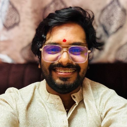 Raghav Aio Songs MP3 Download