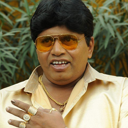 Raghu Karumanchi Songs MP3 Download