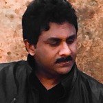 Raghu Kunche Songs MP3 Download