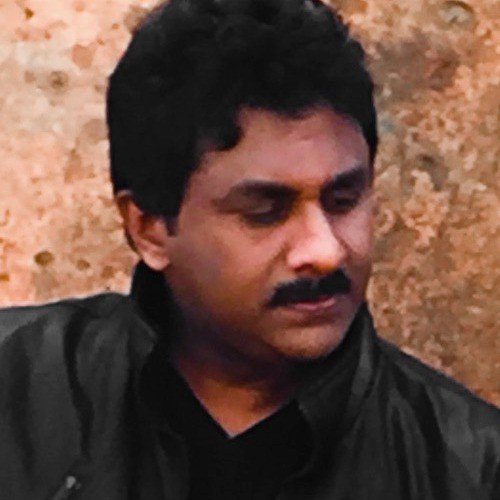 Raghu Kunche Songs MP3 Download