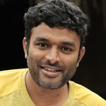 Raghu Niduvalli Songs MP3 Download