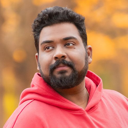 Raghuvamsh Chavali Songs MP3 Download