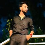 Rahul Kumar Songs MP3 Download