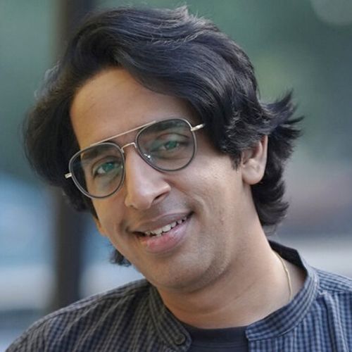 Rahul Lexman Songs MP3 Download