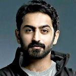 Rahul Madhav Songs MP3 Download