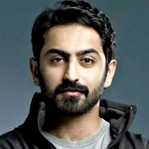 Rahul Madhav Songs MP3 Download