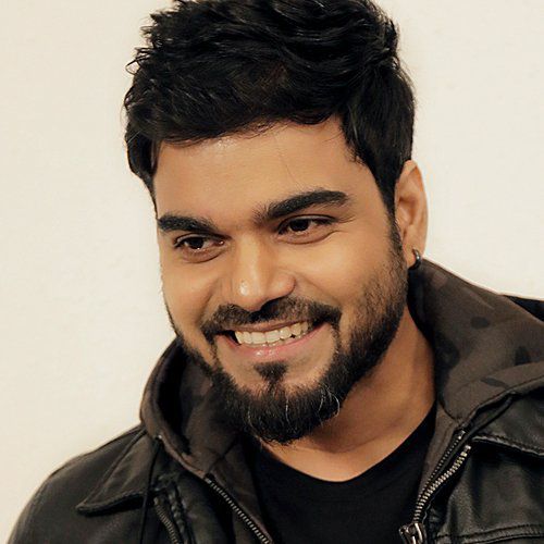 Rahul Pandey Songs MP3 Download