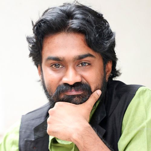 Rahul Ramakrishna Songs MP3 Download