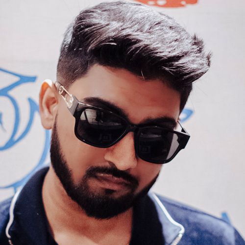 Rahul Sathu Songs MP3 Download