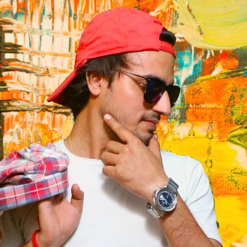 Rahul Sharma Songs MP3 Download