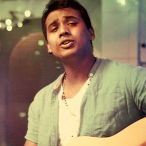 Rahul Sipligunj Songs MP3 Download