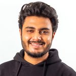 Raj Barman Songs MP3 Download