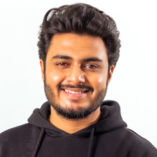 Raj Barman Songs MP3 Download