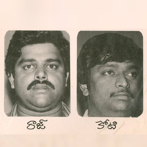 Raj-Koti Songs MP3 Download