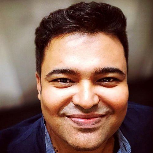 Raj Shekhar Songs MP3 Download