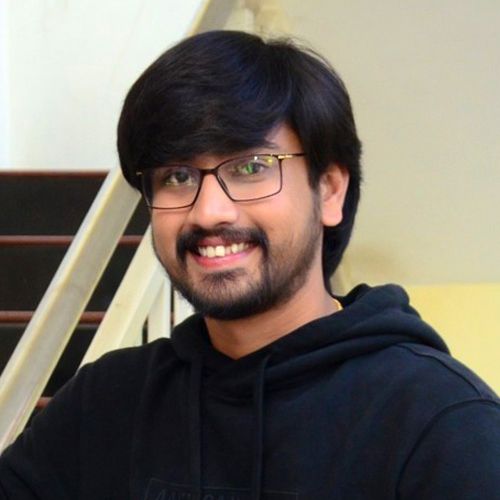 Raj Tarun Songs MP3 Download