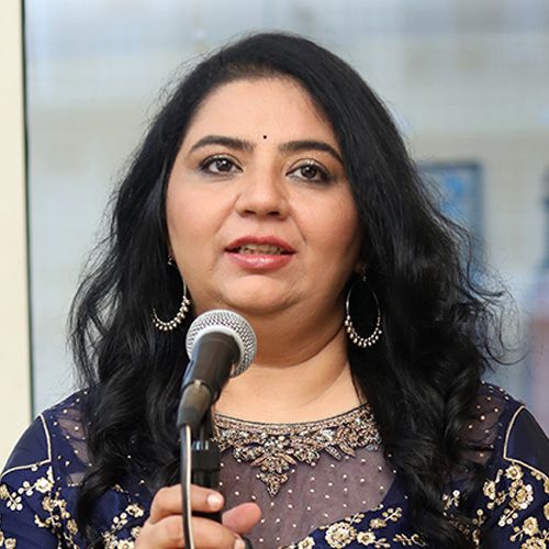 Rajalakshmee Sanjay Songs MP3 Download