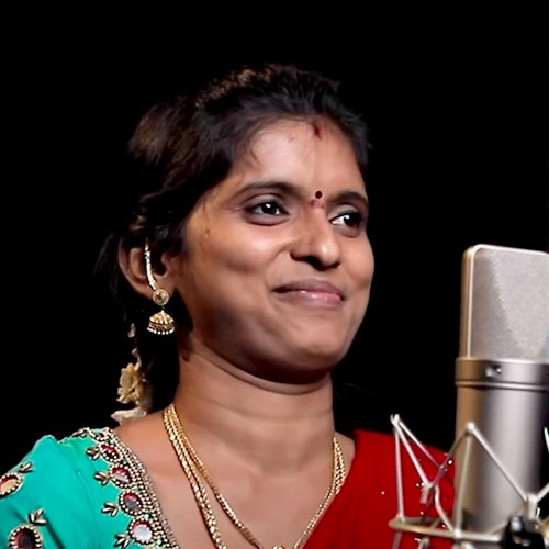 Rajalakshmi Senthiganesh Songs MP3 Download