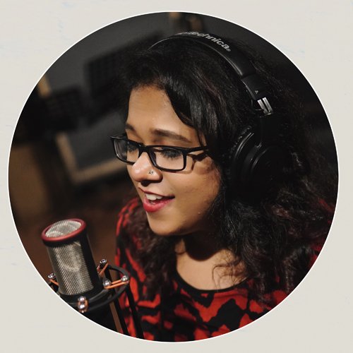 Rajalakshmi Songs MP3 Download