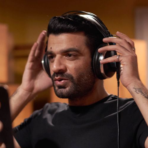 Rajan Batra Songs MP3 Download