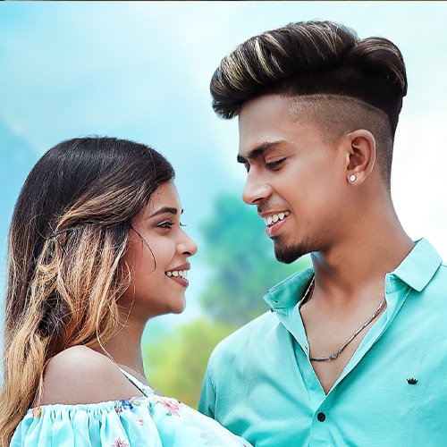 Rajan Kar Songs MP3 Download