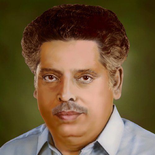 Rajasri Songs MP3 Download