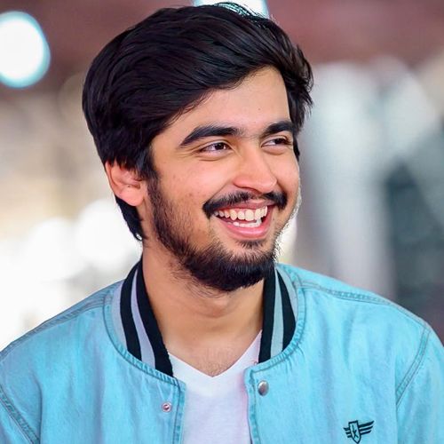 Rajat Hegde Songs MP3 Download