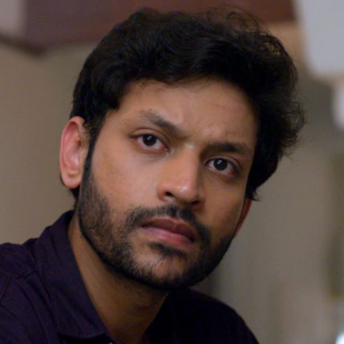 Rajath Raghav Songs MP3 Download