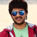 Rajeev Saluri Songs MP3 Download