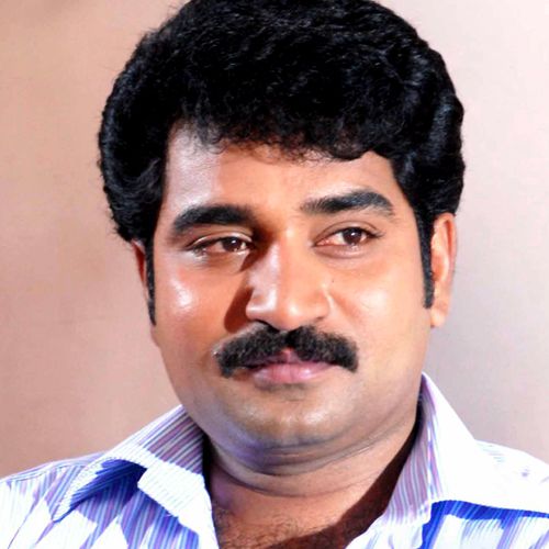 Rajiv Kanakala Songs MP3 Download