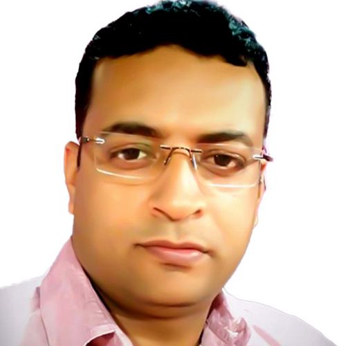 Rajnish Mishra Songs MP3 Download