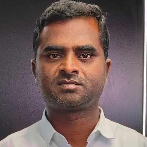 Raju Nallabelly Songs MP3 Download