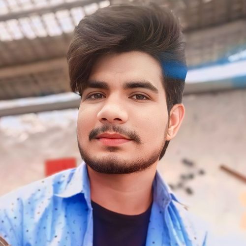 Raju Rawat Sand Mangra Songs MP3 Download