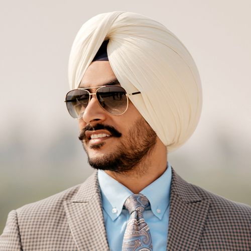 Rajvir Jawanda Songs MP3 Download