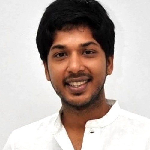 Rakendu Mouli Songs MP3 Download