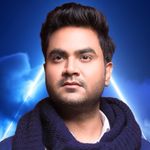 Rakesh Maini Songs MP3 Download