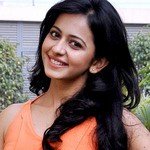 Rakul Preet Songs MP3 Download