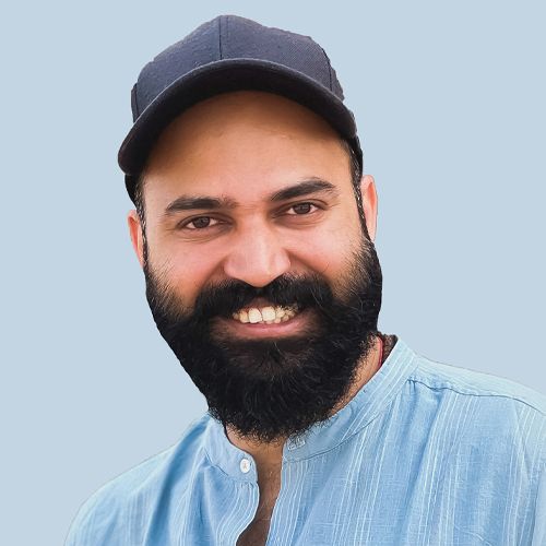 Ram Miriyala Songs MP3 Download