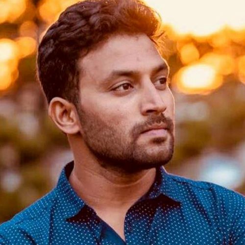 Ram Mittakanti Songs MP3 Download