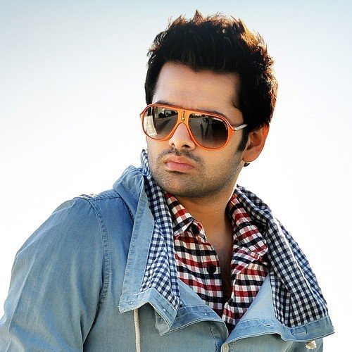 Ram Pothineni Songs MP3 Download