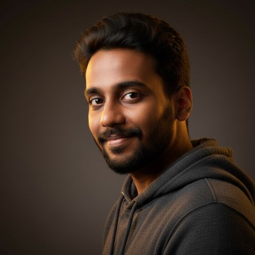 Ram Prasad K S V N S Songs MP3 Download