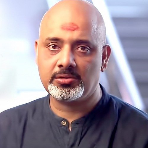 Ramajogayya Sastry Songs MP3 Download