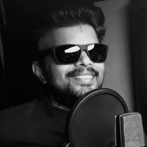 Ramanujan Mk Songs MP3 Download