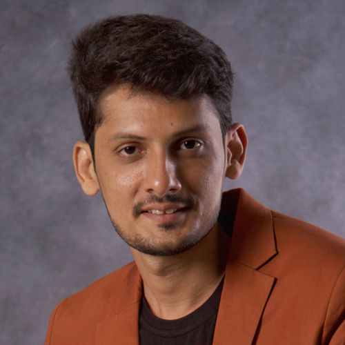 Ramshanker S Songs MP3 Download