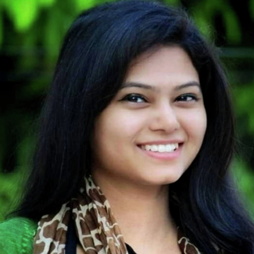 Ramya Behara Songs MP3 Download