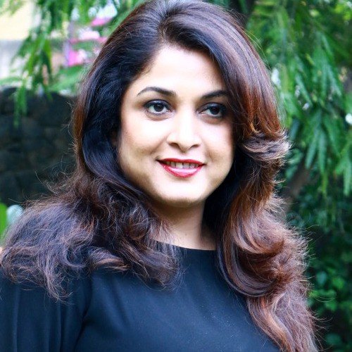 Ramya Krishna Songs MP3 Download