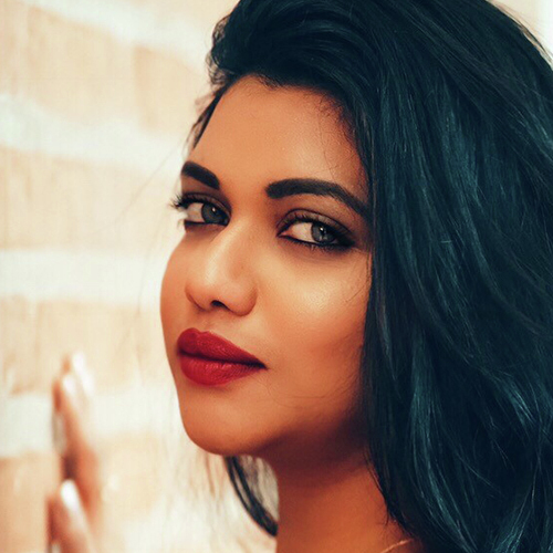 Ramya Nada Songs MP3 Download