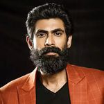 Rana Daggubati Songs MP3 Download