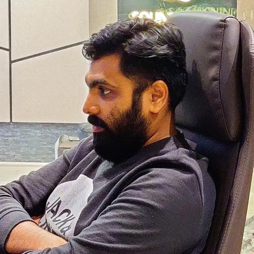 Ranjin Raj Songs MP3 Download