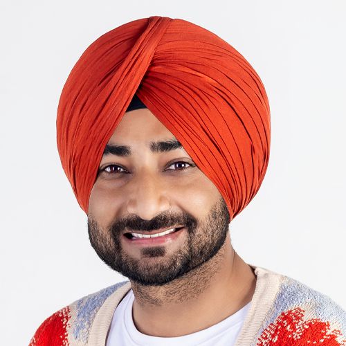 Ranjit Bawa Songs MP3 Download